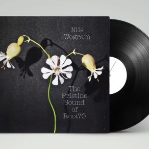 The Pristine Sound of Root 70 (Vinyl) 